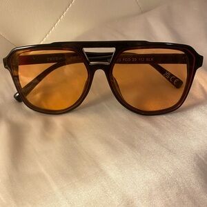 Frye & Co Sunglasses